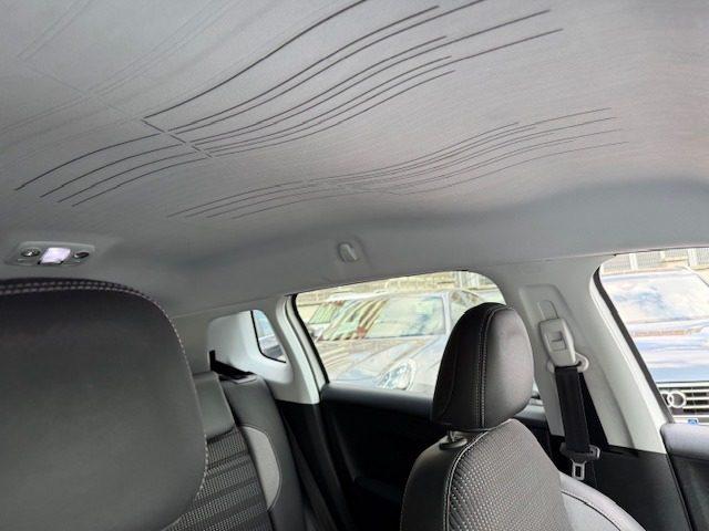 PEUGEOT 2008 1° serie BlueHDi 100 Allure