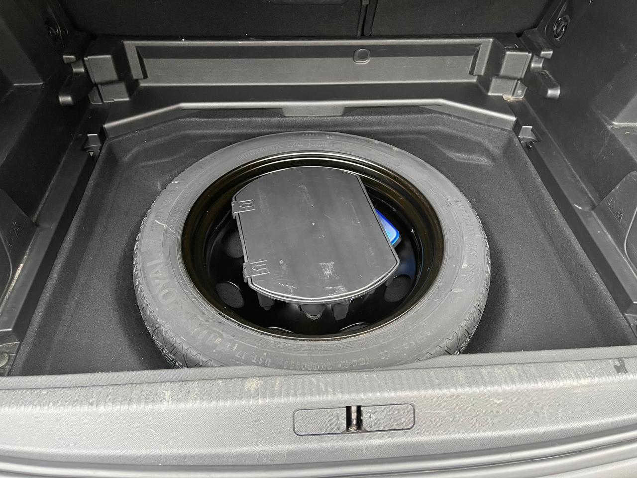 Peugeot 3008 PureTech Turbo 130 S&S Allure