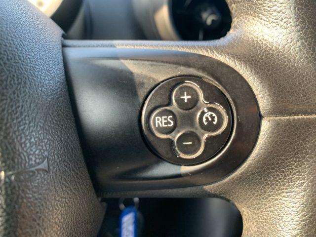 MINI Countryman Mini Cooper D Countryman ALL4 Automatica