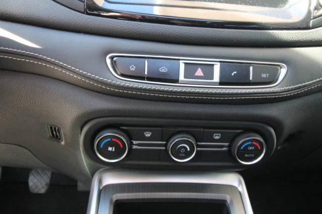 DR MOTOR DR F35 1.5 Turbo Bi-Fuel GPL