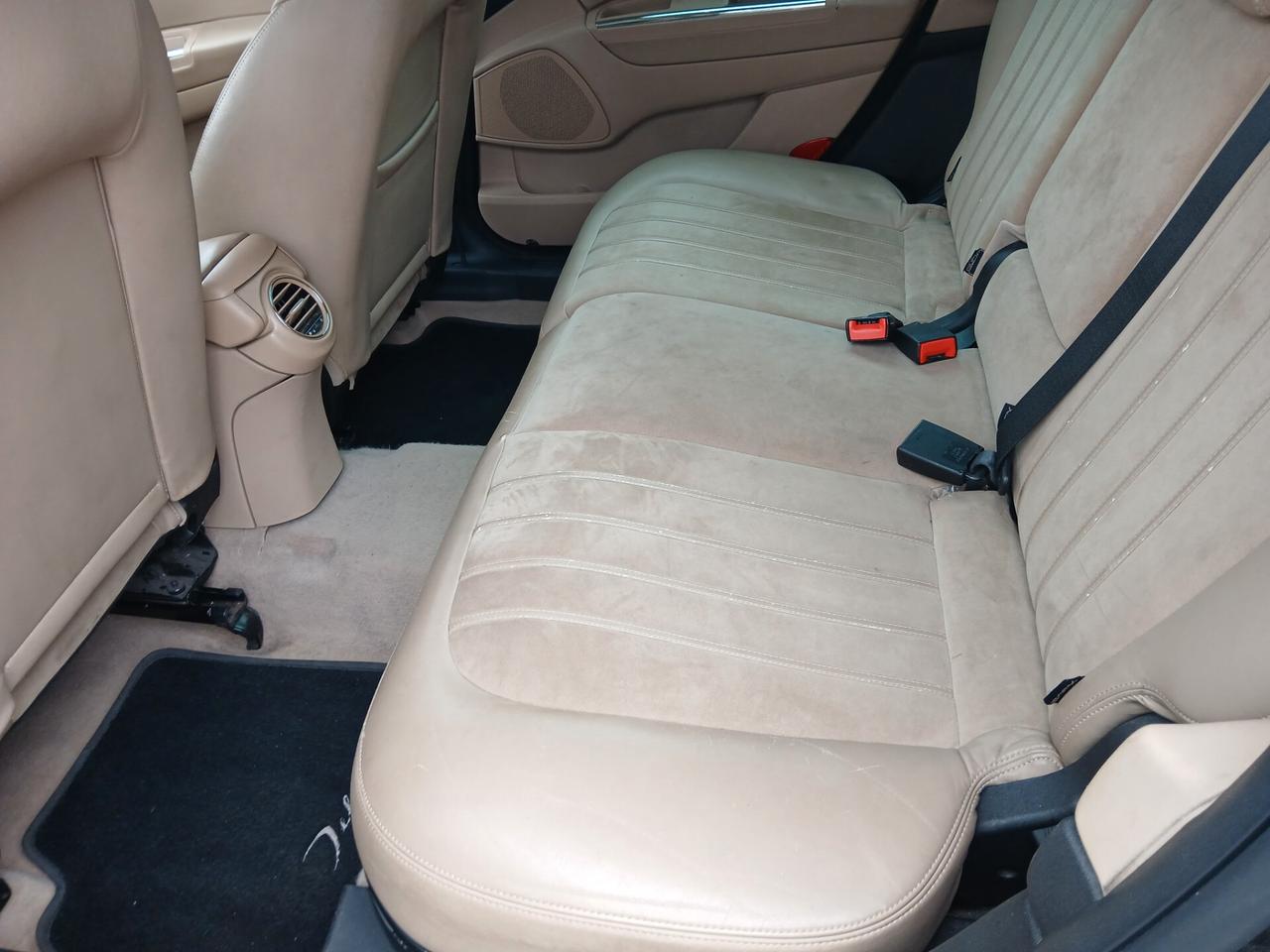Lancia Delta 1.6 MJT