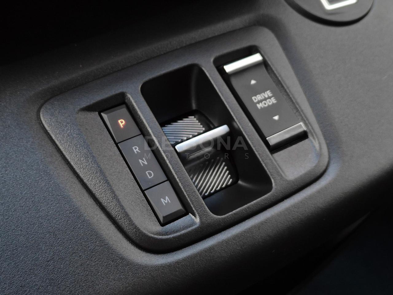 Opel Combo cargo l1h1 1.5d 130cv s&s p.maggior. eat8