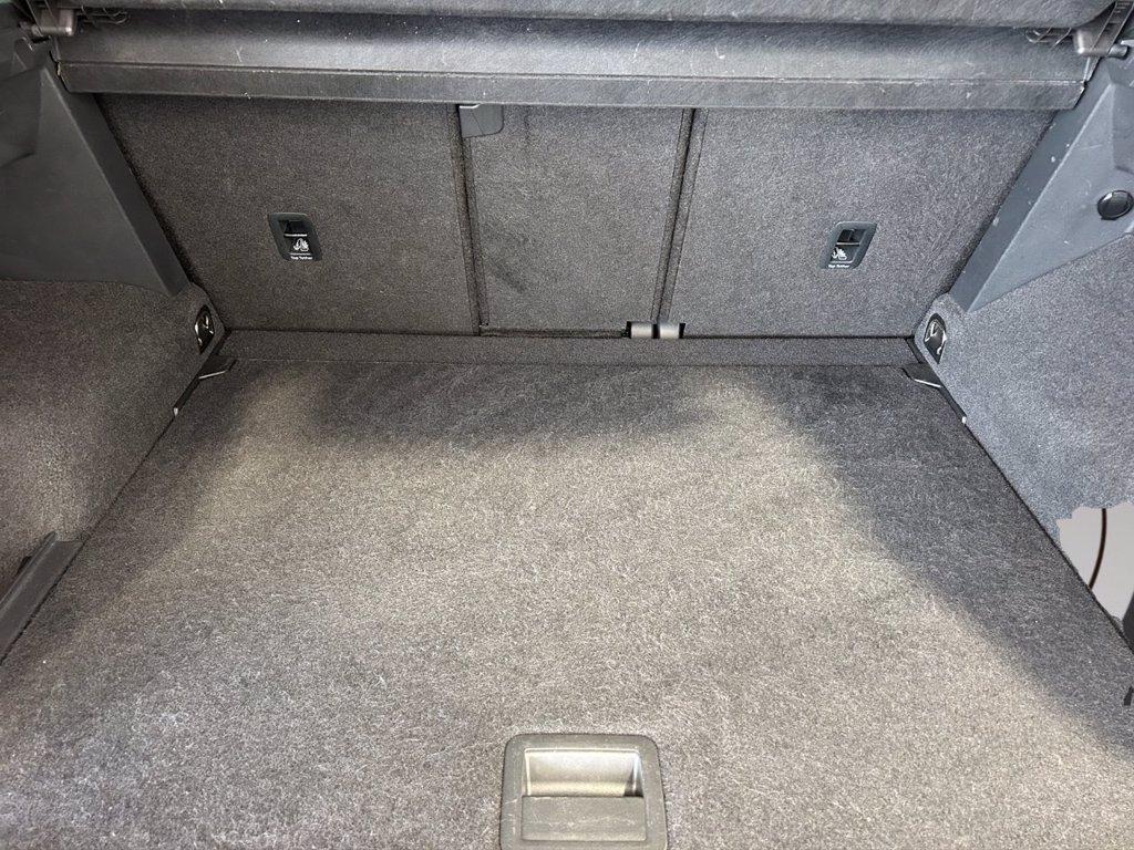 VOLKSWAGEN Tiguan 1.5 tsi life 130cv del 2024