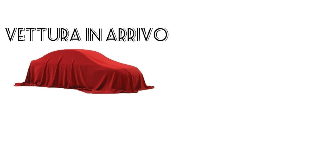 Kia Soul 1.6 GPL di serie FULL OPT - 2017