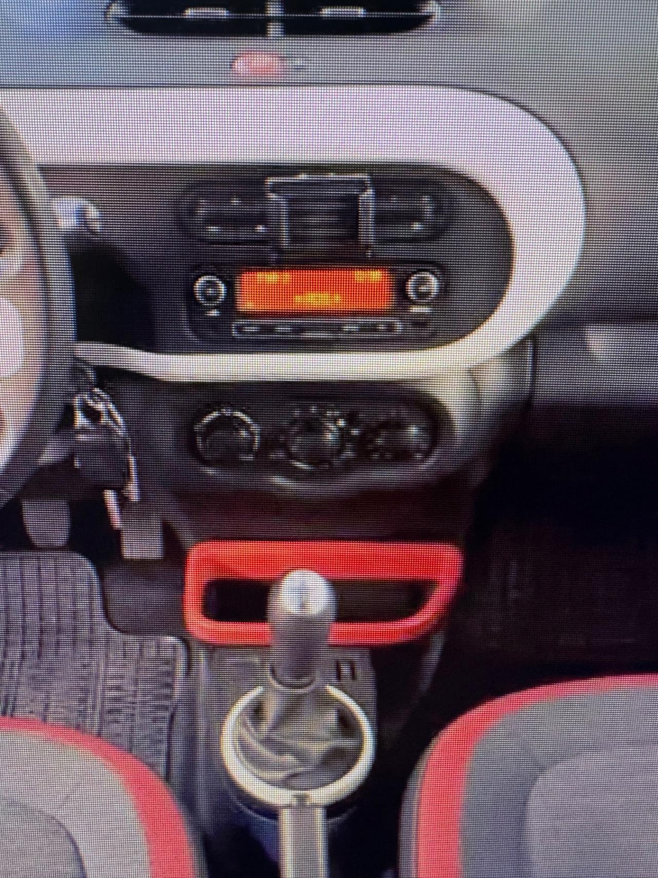 Renault Twingo SCe Stop&Start Intens