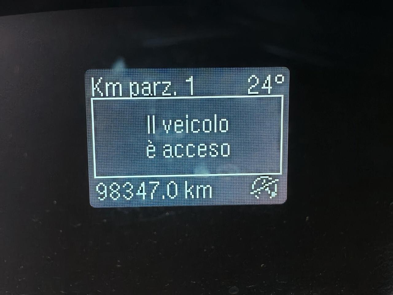 Ford Transit Custom 320 2.0 - 130 cv PC - PREZZO REALE