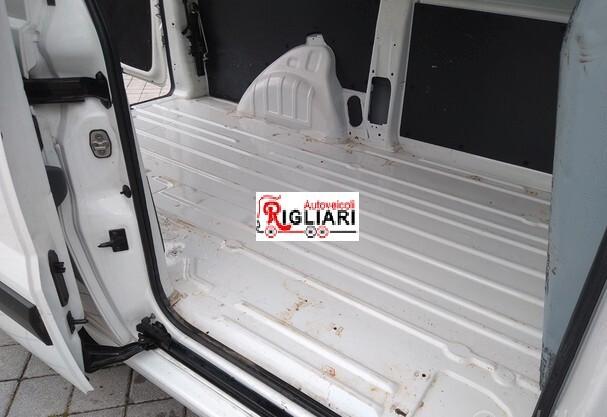 Fiat Scudo MAXI 2.0 cv 130 marce 6 posti 3