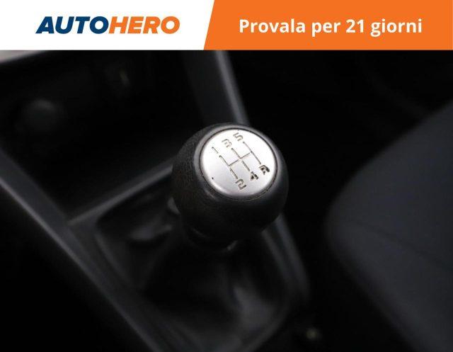 SUZUKI Celerio 1.0 Dualjet S&S Cool