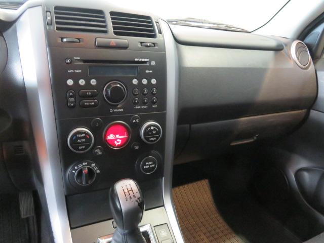 Suzuki Grand Vitara 3 Porte Grand Vitara 3p 1.9 ddis