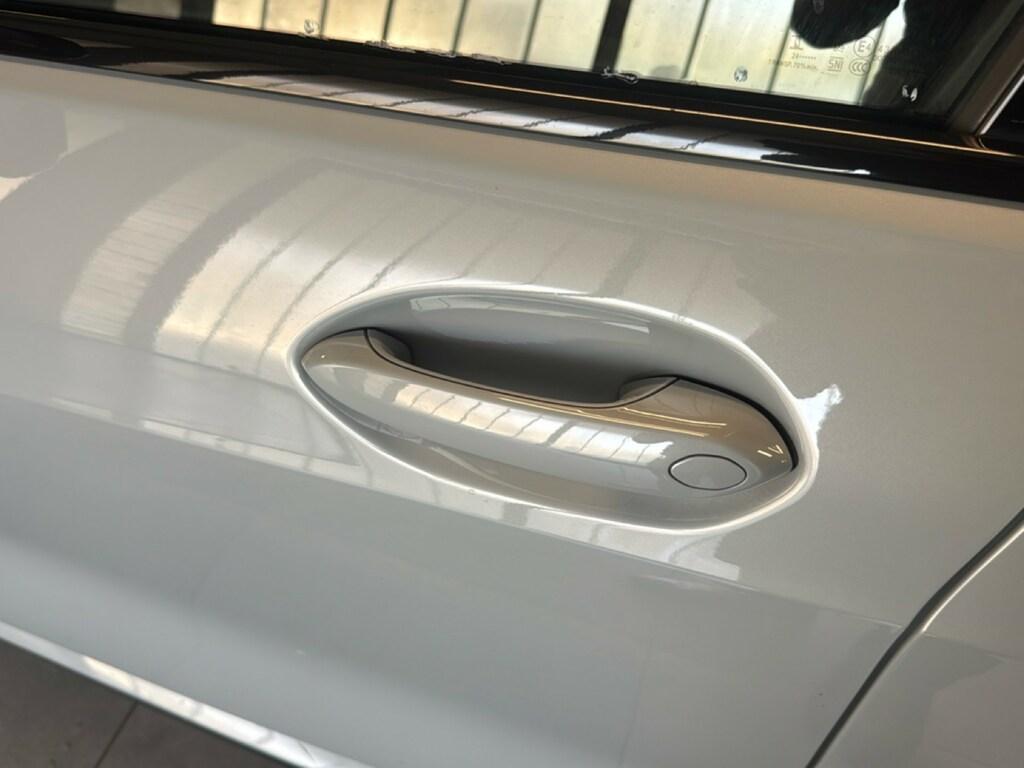 BMW Serie 1 120 d 48V MSport DCT