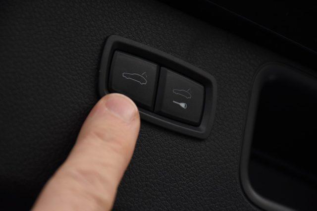 PORSCHE Macan 2.0 T *PSCB*TETTO*CAM360*PASM*21"*FULL*