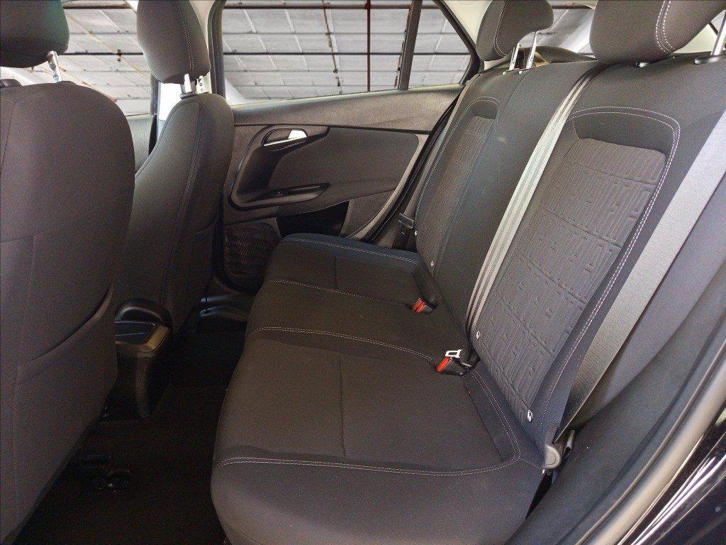 FIAT Tipo SW 1.6 mjt s&s 130cv del 2023