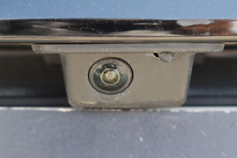 Peugeot 308 308 Plug-in Hybrid 180 e-EAT8 Allure