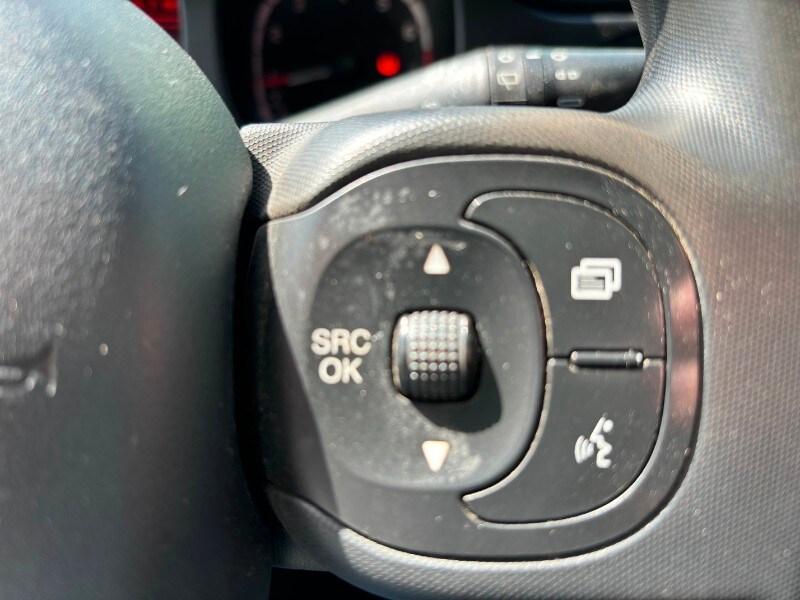 FIAT Panda 3ª serie Panda 1.0 GSE S&S Hybrid P...