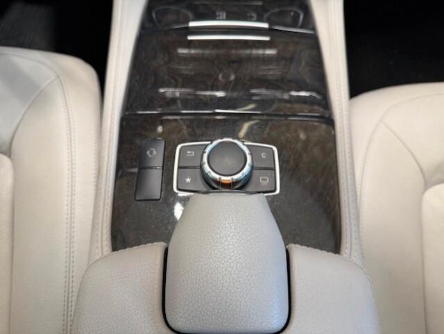 Mercedes-benz CLS 250 d SW 4Matic Premium
