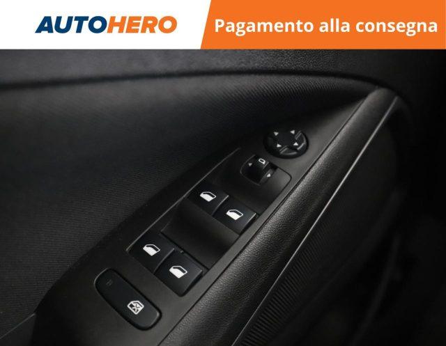 OPEL Crossland X 1.5 ECOTEC D 120 CV Start&Stop aut. Advance