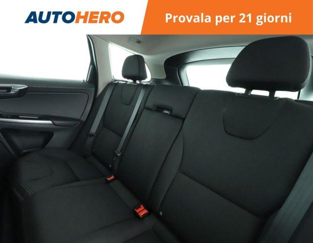 VOLVO XC60 D4 Geartronic Kinetic