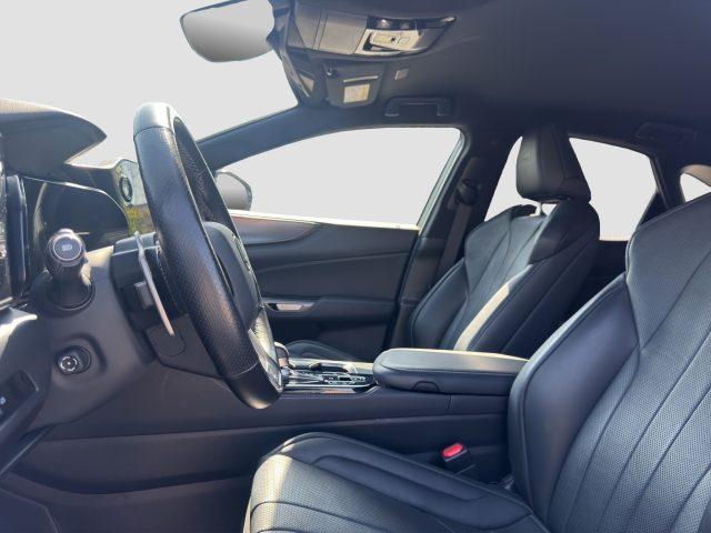 LEXUS Other NX NX Hybrid 4WD F-Sport