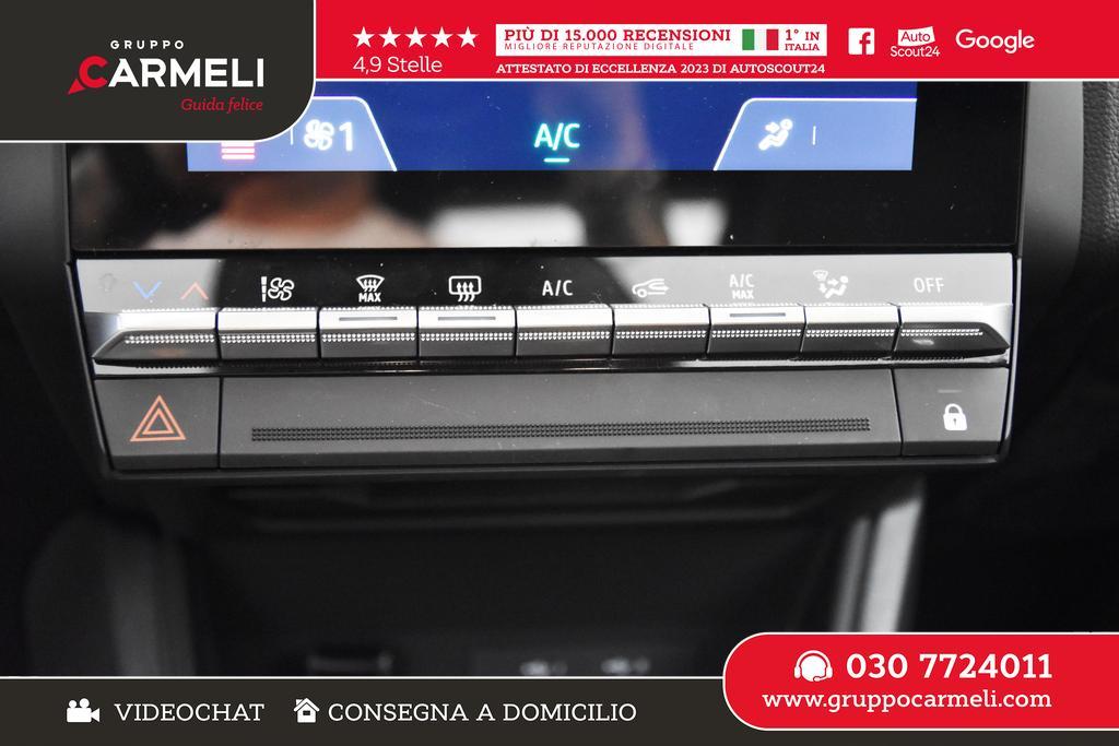 Renault Captur 1.0 TCe Evolution