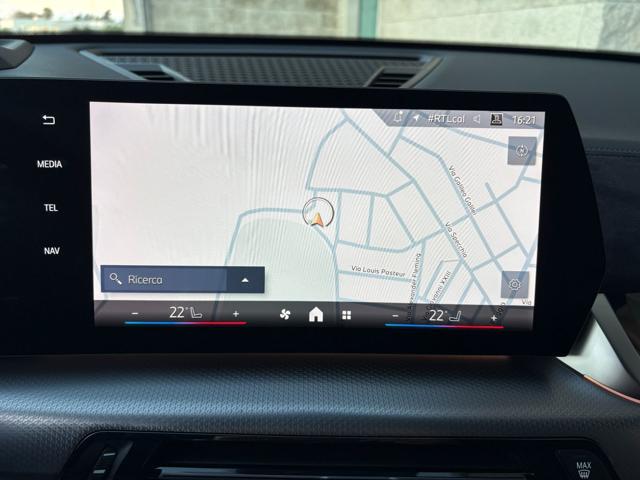 BMW X2 xDrive 20d Msport Pro HARMAN/KARDON.