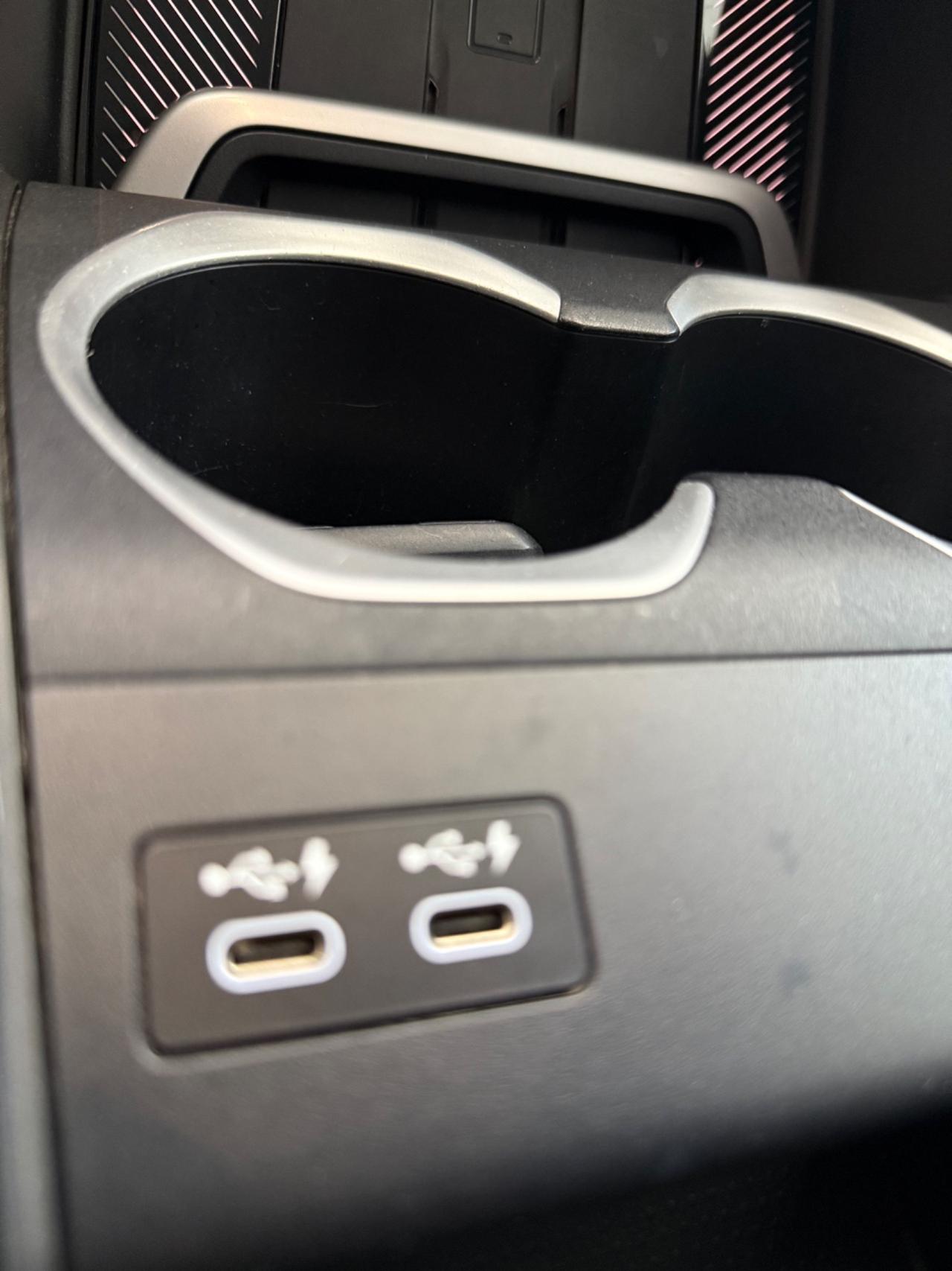 Bmw X1 sdrive18d MSPORT, APPLE CARPLAY,VIRTUAL COCKPIT.TELECAMERA ,INTERNI IN PELLE,FARI FULL LED