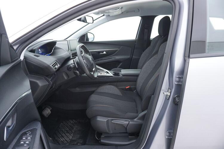 Peugeot 3008 Active Pack BZ171176 1.2 Benzina 131CV