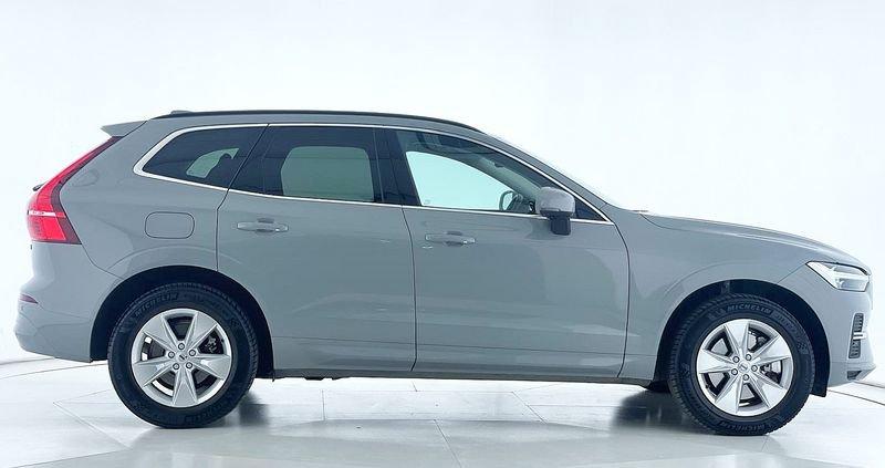Volvo XC60 B4 (d) automatico Core