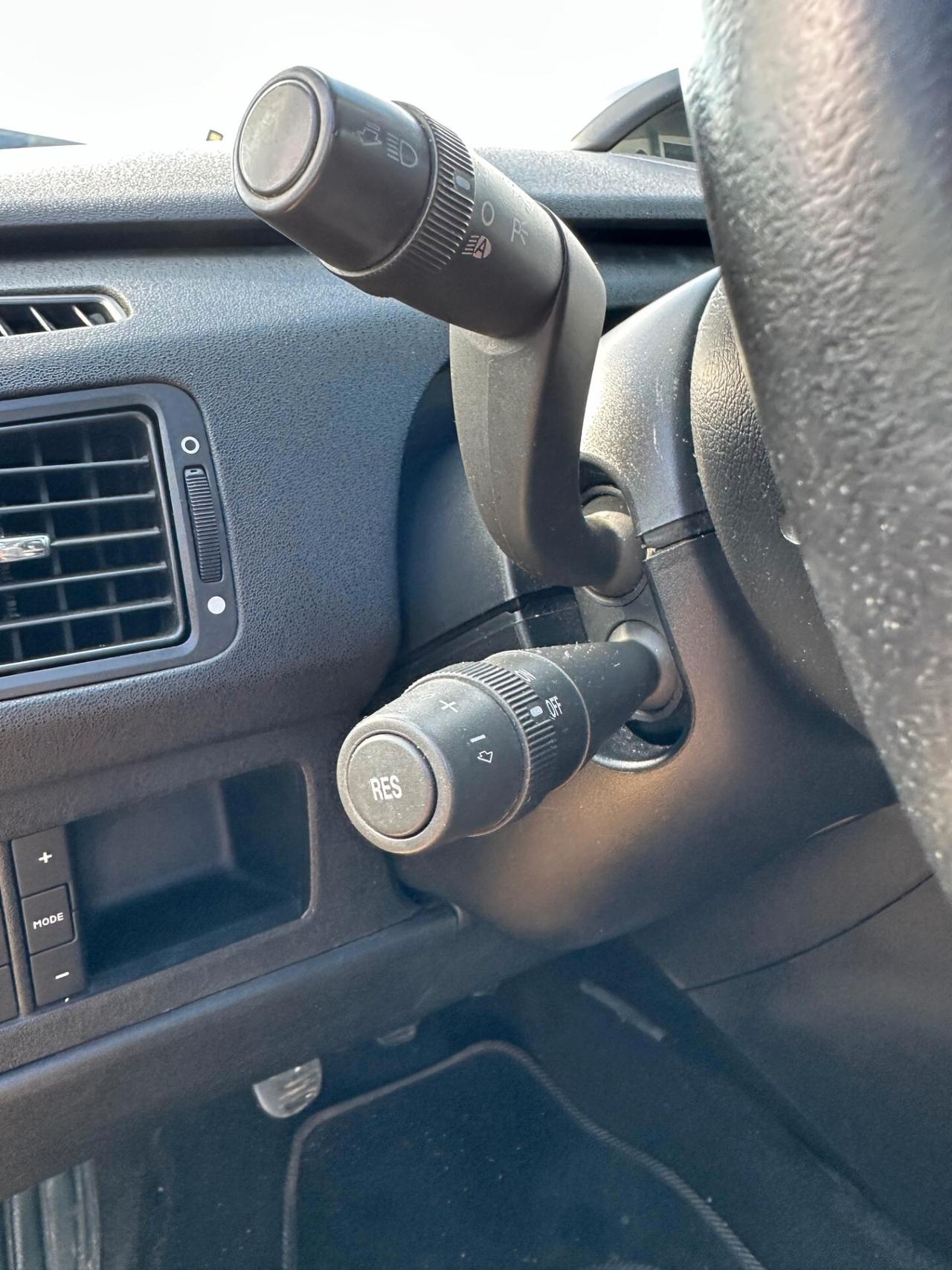 Lancia MUSA 1.3 Mjt 95 CV Gold