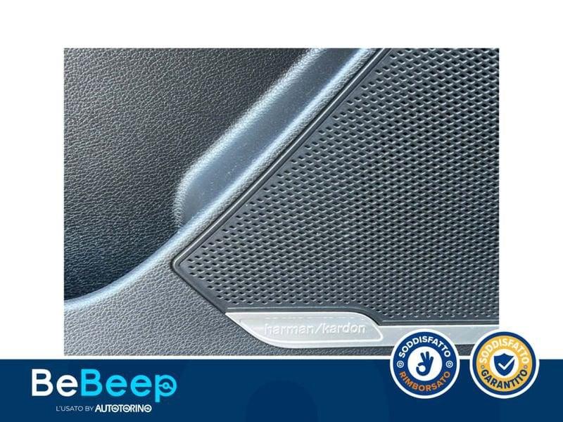 Kia Sportage 1.6 TGDI HEV GT-LINE PLUS PREMIUM PACK AW