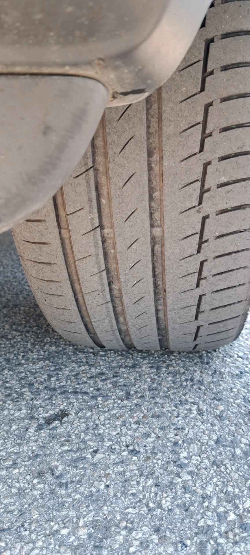 Land Rover Range 4.4 TDV8 Vogue