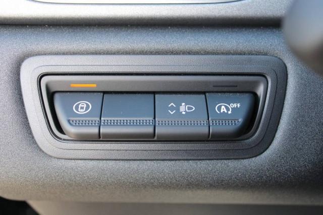 Renault Captur 1.0 GPL Techno 100cv con CarPlay