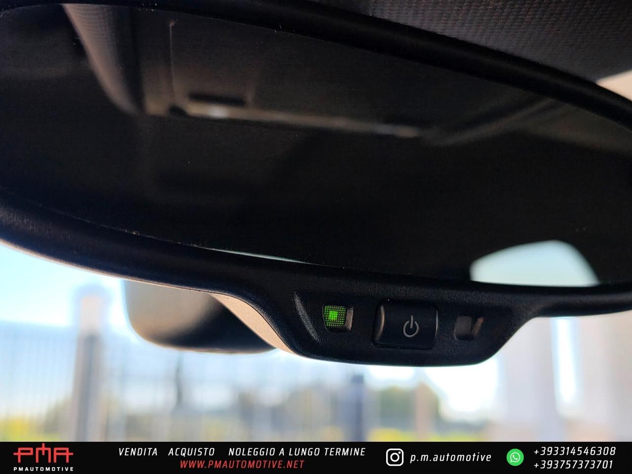 Audi A1 S1 2.0 TFSI quattro ABT