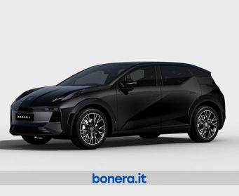 Zeekr X 69 kWh Full electric Privilege AWD