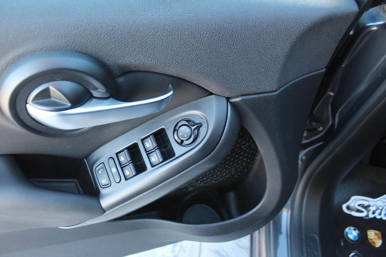 Fiat 500X 1.6 MultiJet 130 CV Sport Dolcevita