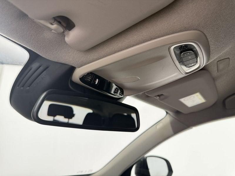 Volvo XC40 D3 Business