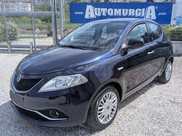 LANCIA Ypsilon 1.2 69 CV 5 porte Gold 5 P.ti