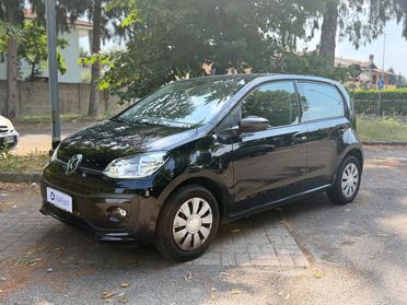 Volkswagen up! 1.0 eco up! Take up! 68cv
