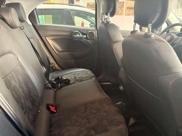 Fiat 500X 500 X 1.0 T3 Cross 120cv