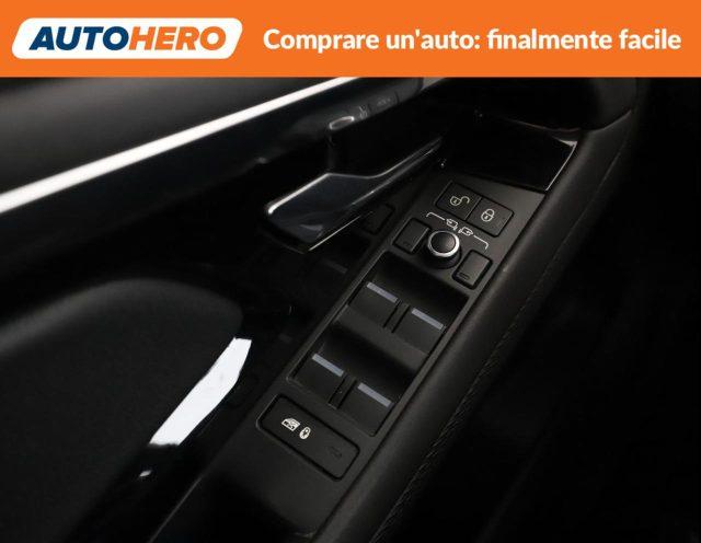 LAND ROVER Range Rover Evoque 2.0D I4-L.Flw 150 CV AWD Auto S