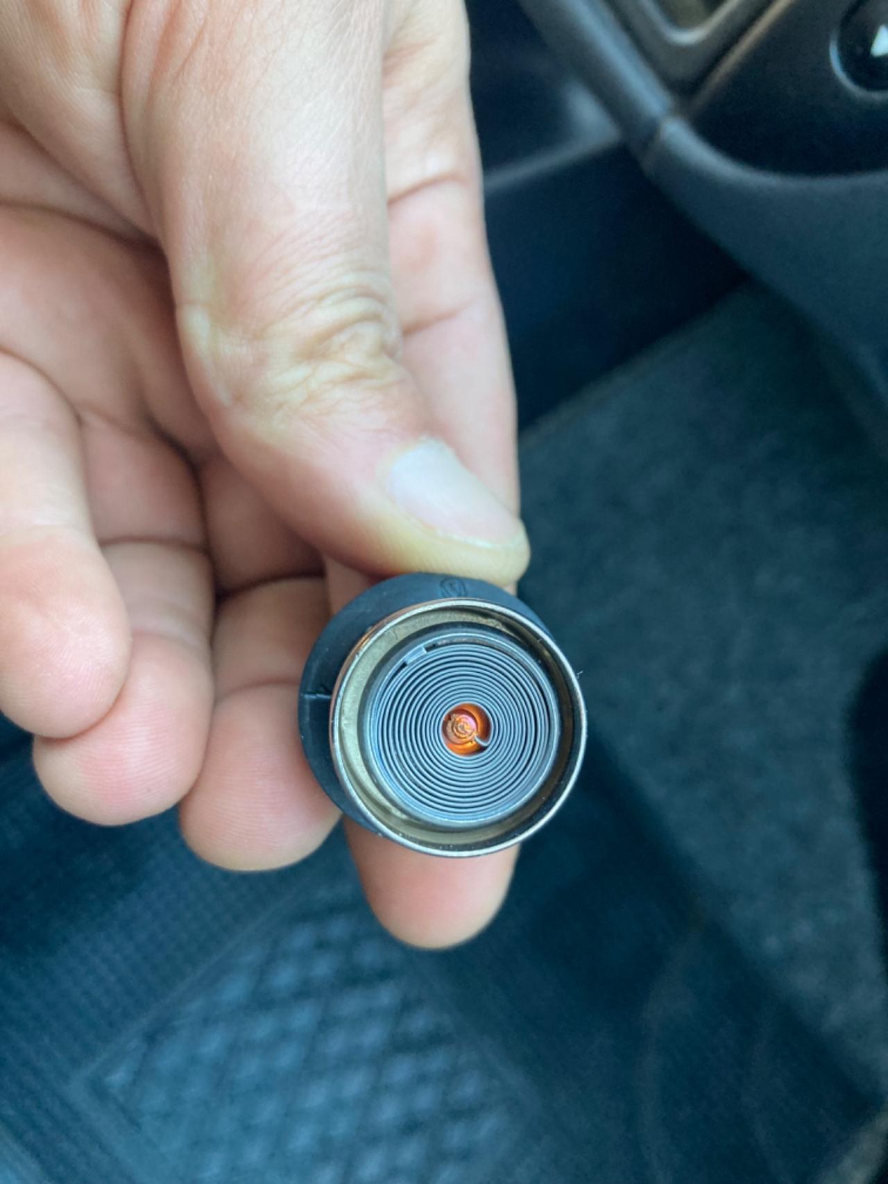 FIAT SEICENTO (CLIMA-SERVOSTERZO) KM 53.961