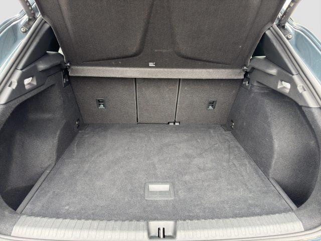 CUPRA Terramar Terramar 1.5 Hybrid DSG