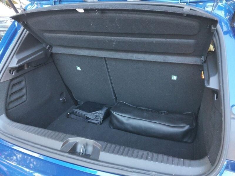 Renault Clio Clio TCe 100 CV GPL 5 porte Techno