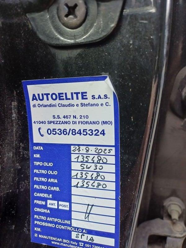 Nissan Qashqai 1.6 dci Tekna 4wd 130cv AUTOCARRO-PREZZO FINITO