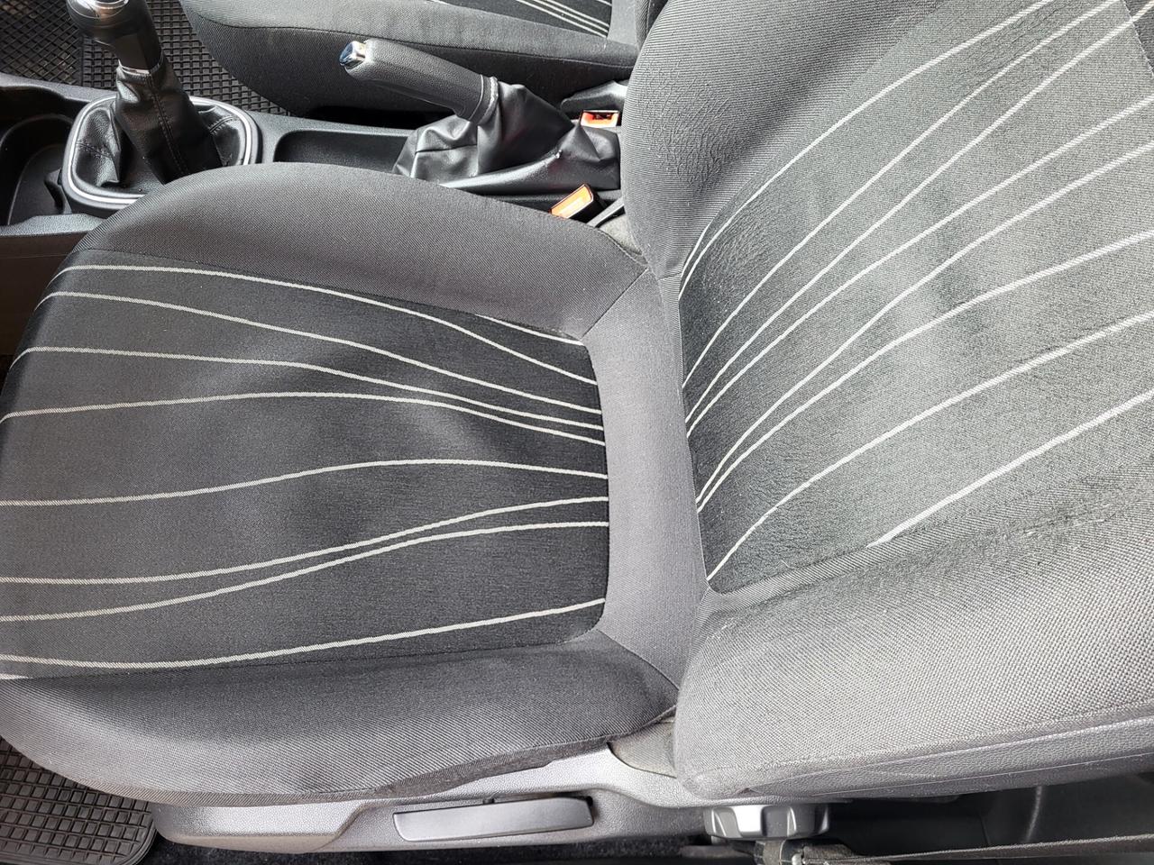 Opel Corsa 1.2 80CV 5 porte GPL-TECH Club