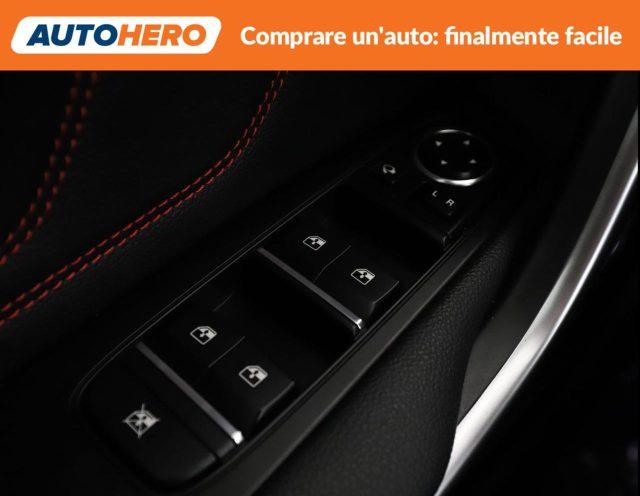 KIA Ceed 1.6 T-GDi 204 CV DCT 5p. GT