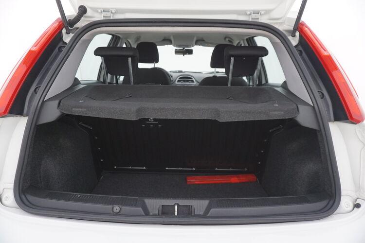 Fiat Punto Street BR687561 1.3 Diesel 95CV