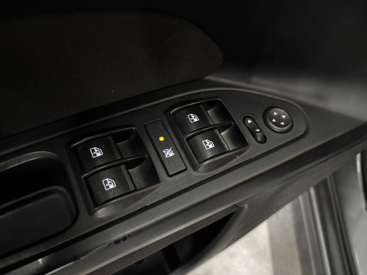 Fiat Tipo 1.3 Mjt S&S 5 porte Lounge 95CV