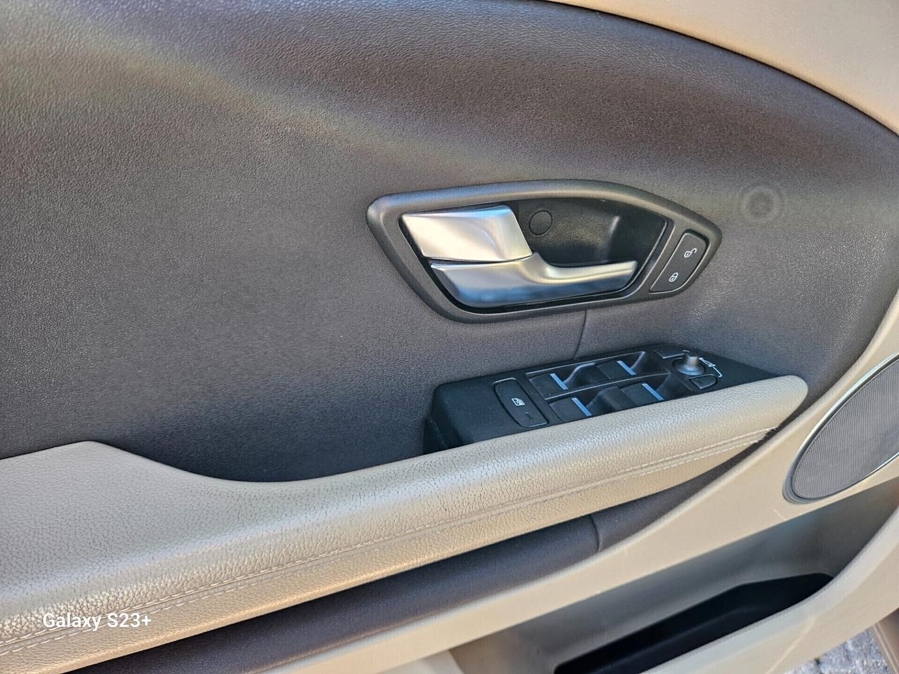 Range Rover Evoque E6 2.0 PROMO/USATO /SCAMBIO