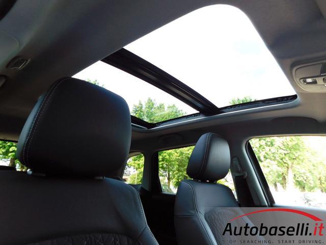 SUZUKI Vitara 1.5 140V HYBRID A/T STARVIEW 2WD AUTOMATICA