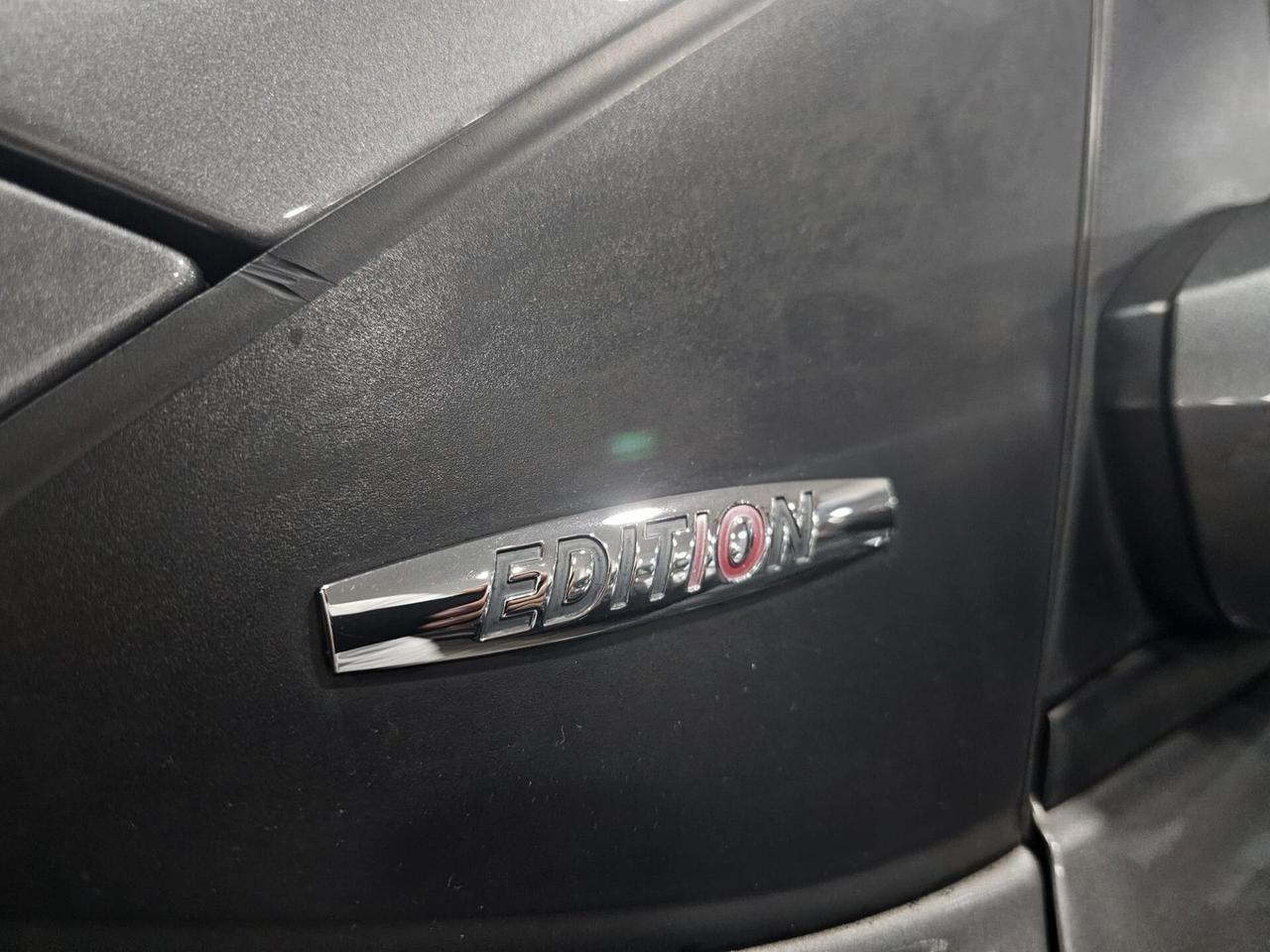 MERCEDES-BENZ CLASSE A180 CDI 110CV AVANTGARDE CAMBIO AUTOMATICO